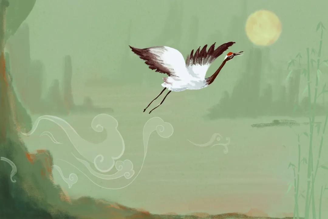 唐宋八大家经典名句，诗词上的造诣亦令人惊叹