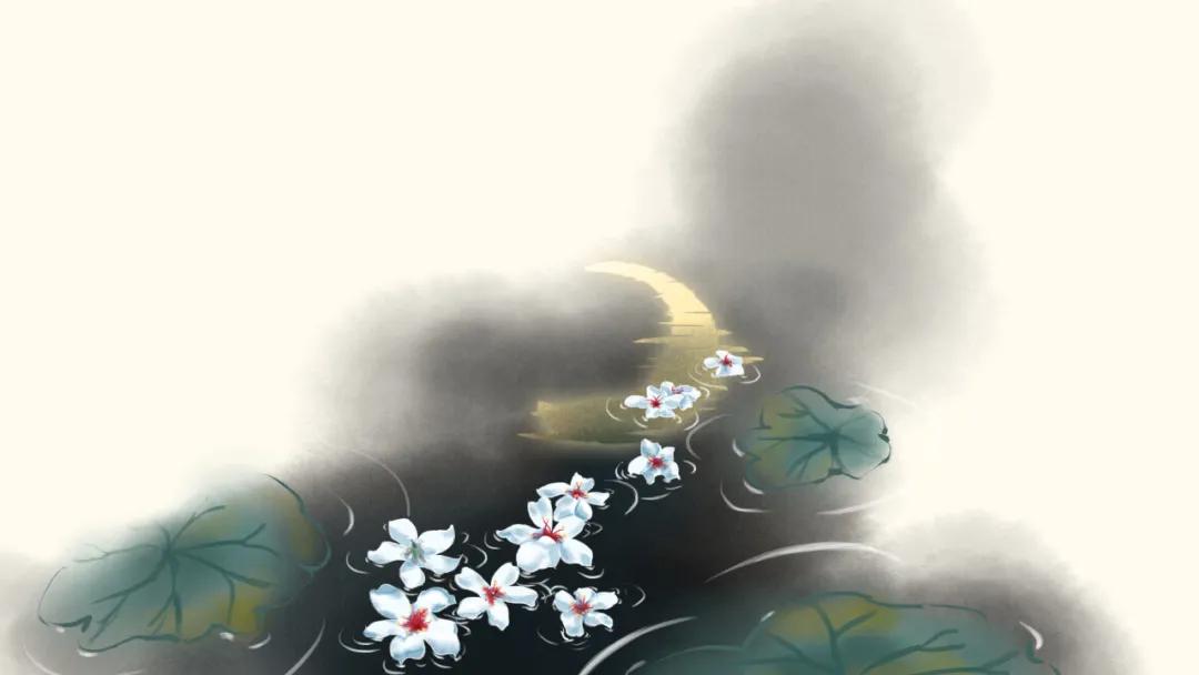 唐宋八大家经典名句，诗词上的造诣亦令人惊叹