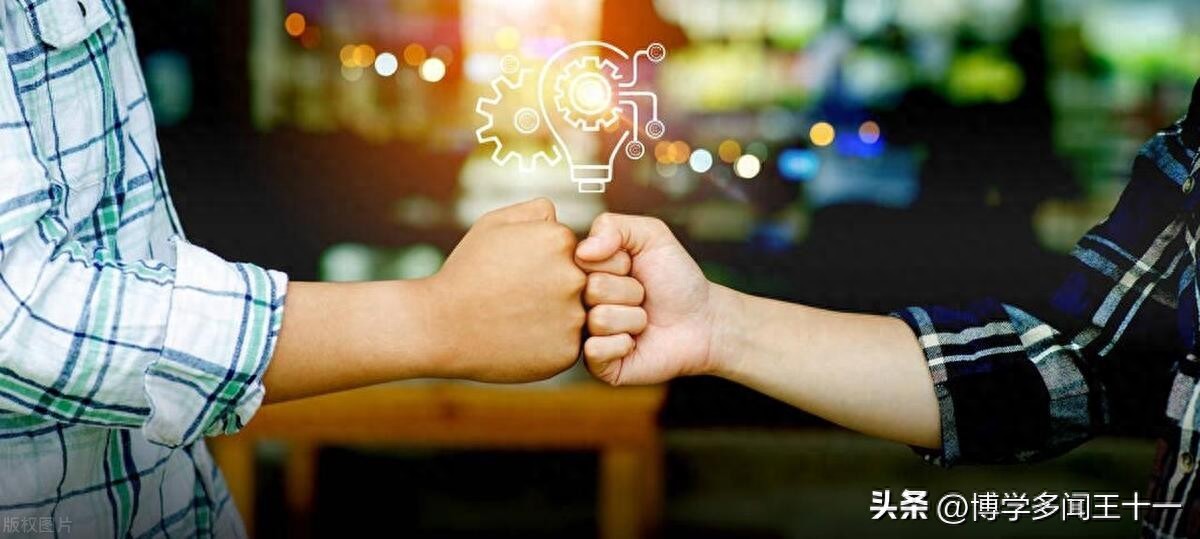 久别重逢的文案30句，今日重逢，欢乐满怀