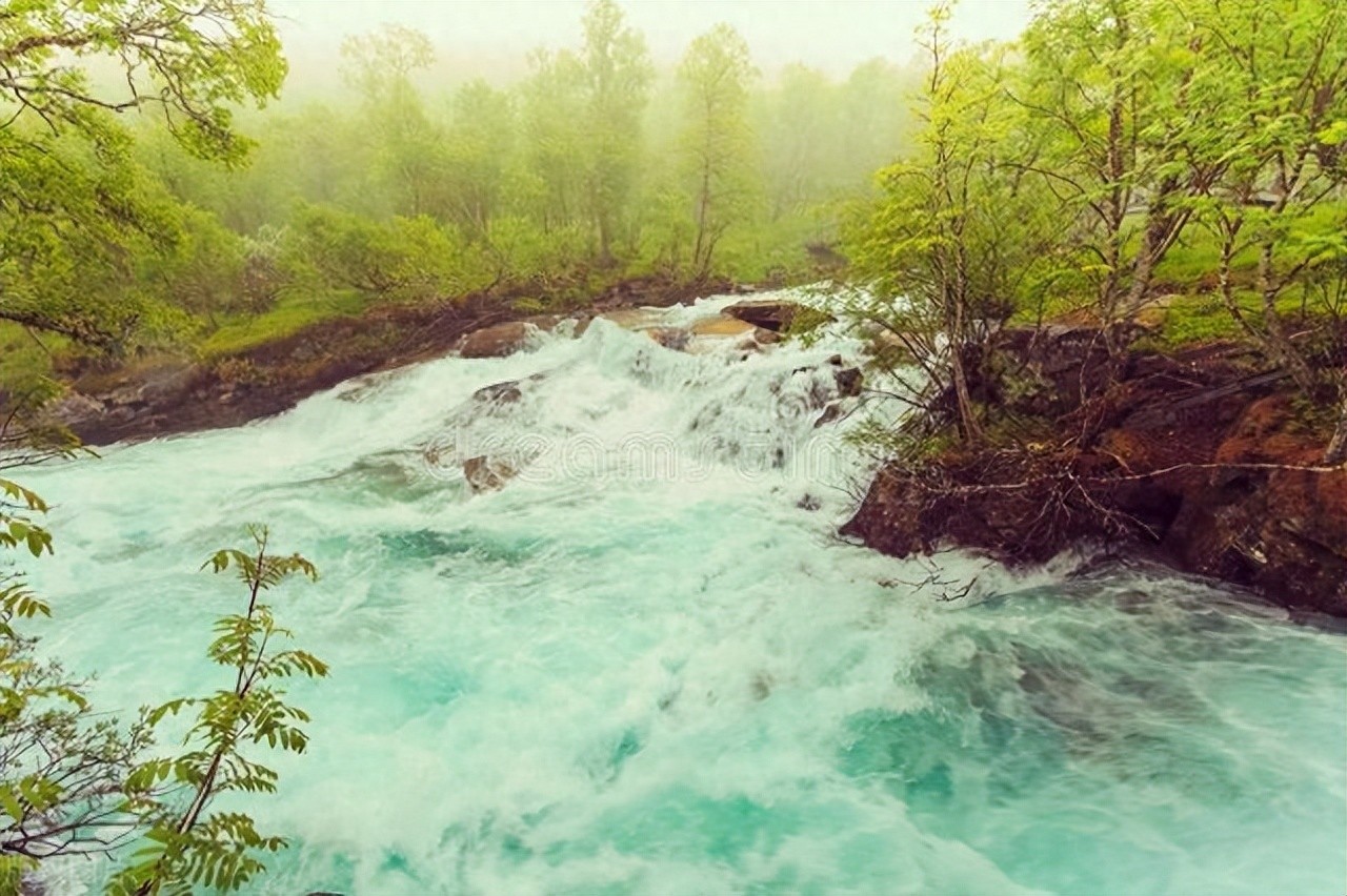 山雨古诗10首，山雨欲来风满楼