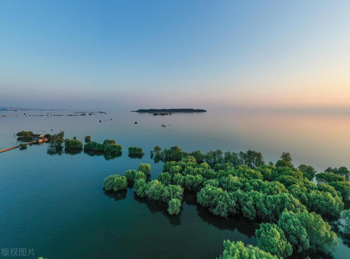 山雨古诗10首，山雨欲来风满楼