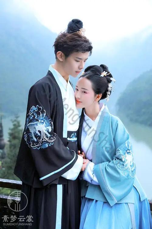 山雨古诗10首，山雨欲来风满楼