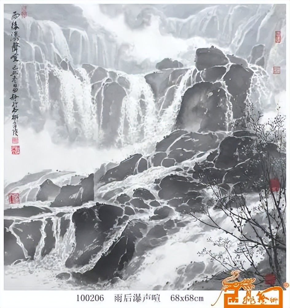 山雨古诗10首，山雨欲来风满楼