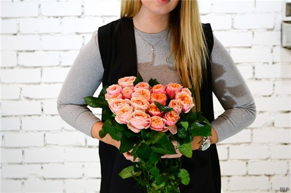 痛彻心扉的文案20句，句句戳心