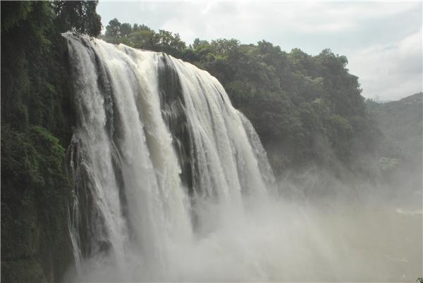 晚安心语20句，直抵人心，受益匪浅