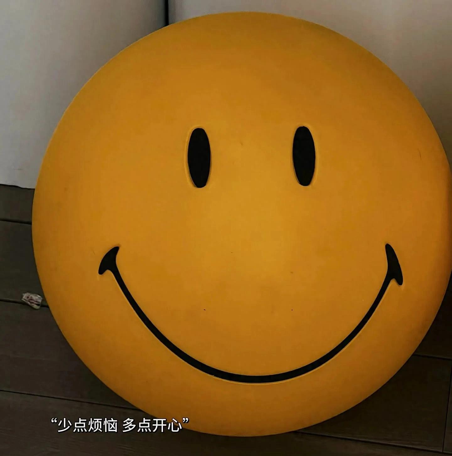 看淡得失的文案14句，诗意美好，打动人心