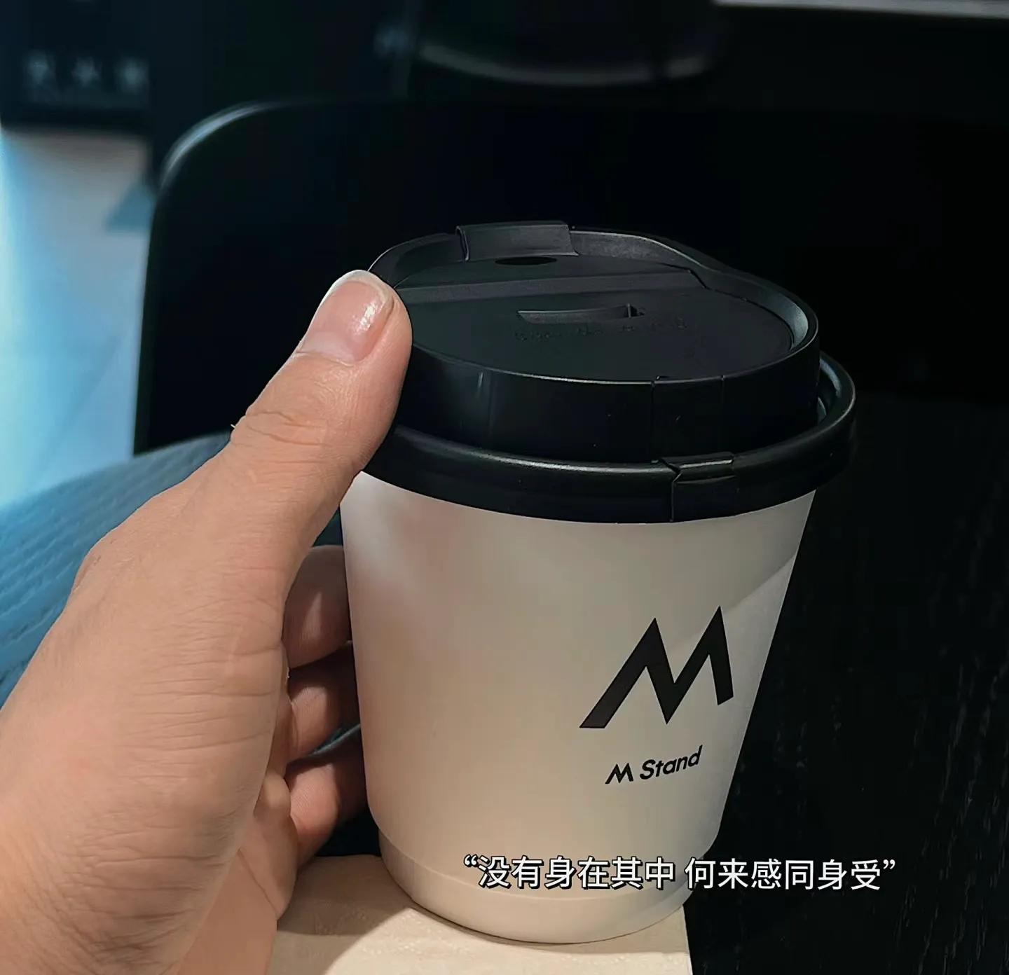 看淡得失的文案14句，诗意美好，打动人心