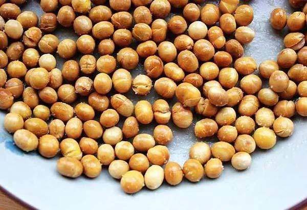 二月二民俗，二月二的民风习俗