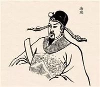 成语一尘不染（原文、释义和评析）