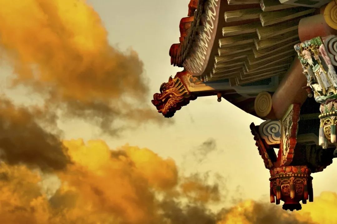 苏幕遮范仲淹（原文及解析）