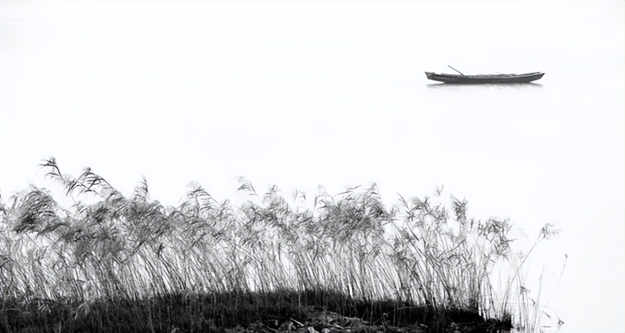 寒露的诗句10首，一起感受深秋之美