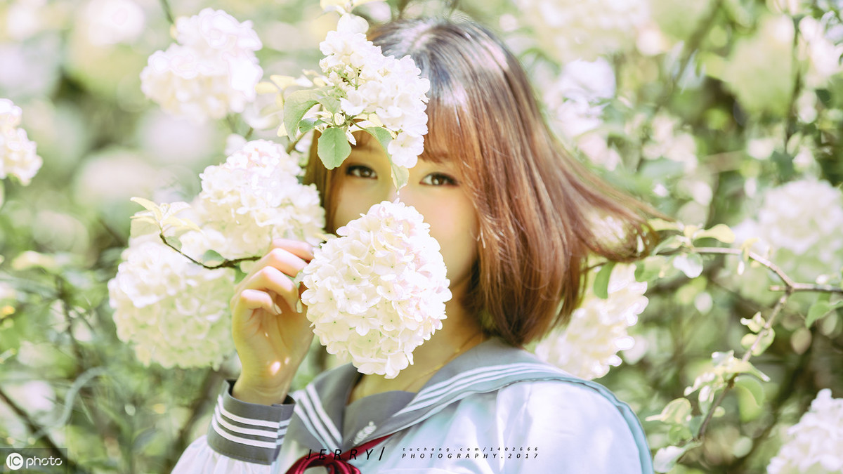 让人心疼的句子24句，行行戳泪，句句心酸