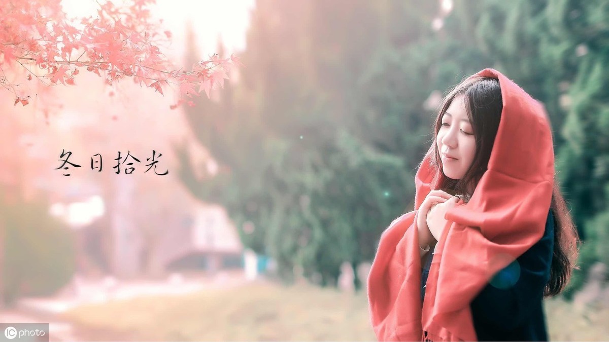 让人心疼的句子24句，行行戳泪，句句心酸