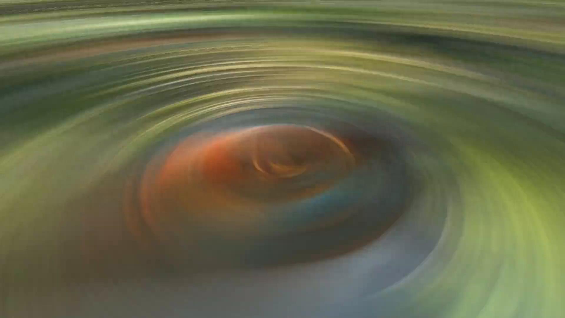 破山寺后禅院（原文、译文及赏析）