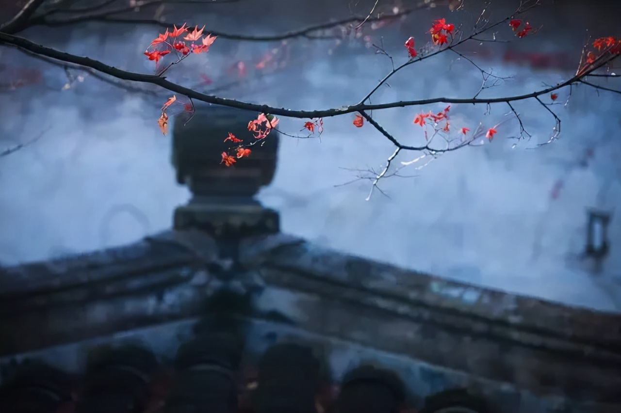 王阳明经典20句，一口气读懂心学精华!