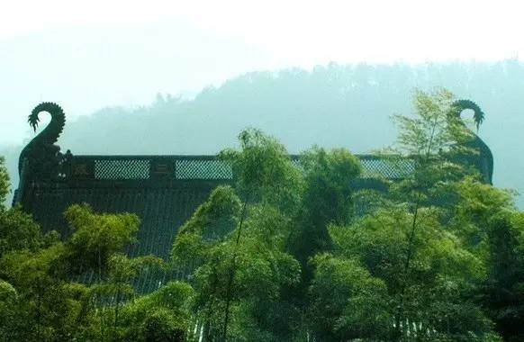 王阳明经典20句，一口气读懂心学精华!