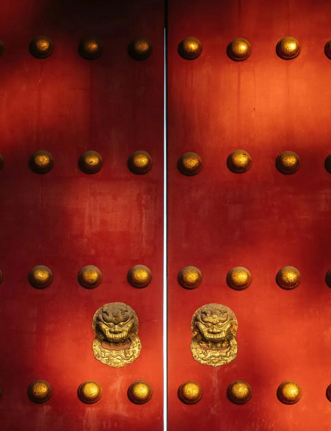 苏幕遮范仲淹（原文及解析）