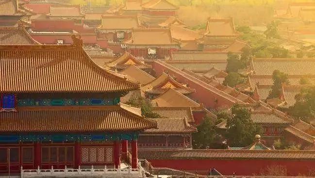 苏幕遮范仲淹（原文及解析）