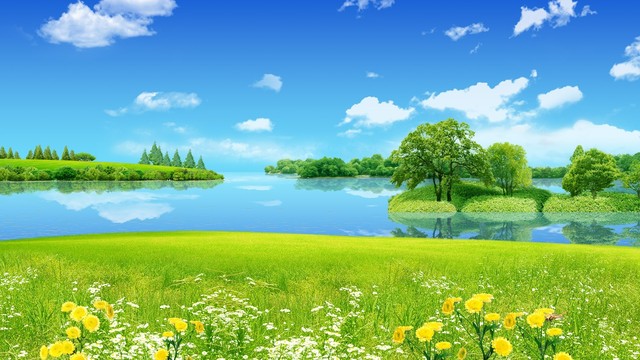 立夏的来历及传统习俗