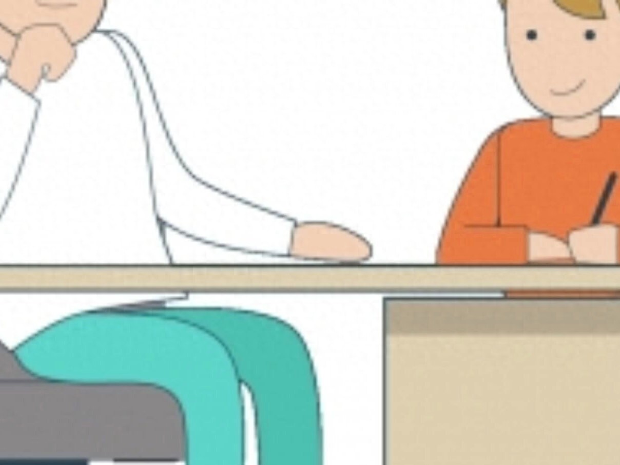 赞美孩子的话10句，好孩子都是“夸”出来的