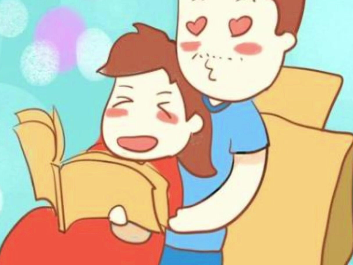 赞美孩子的话10句，好孩子都是“夸”出来的