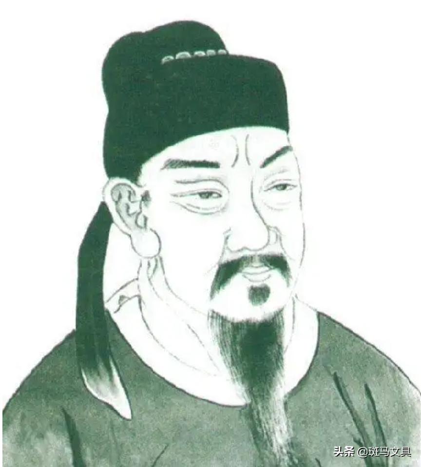 小石城山记（原文及译文）