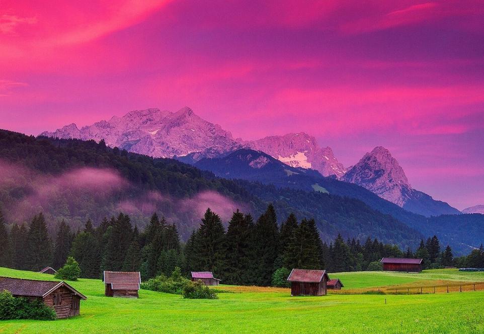 舍生取义的诗句10首，打动人心的佳作