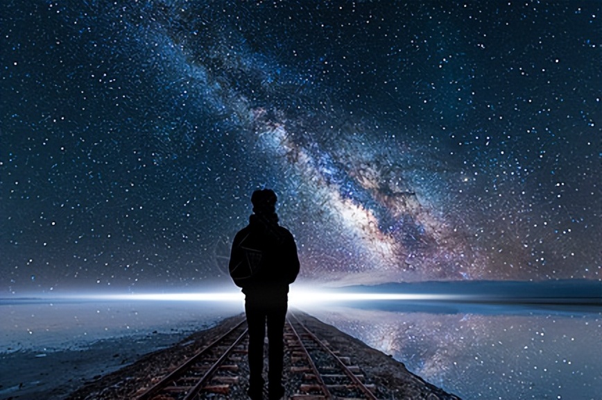 舍生取义的诗句10首，打动人心的佳作