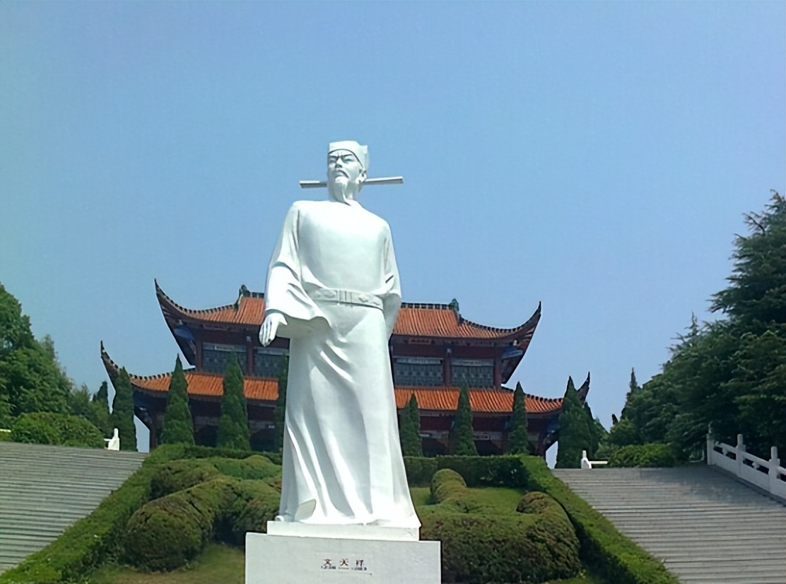 舍生取义的诗句10首，打动人心的佳作