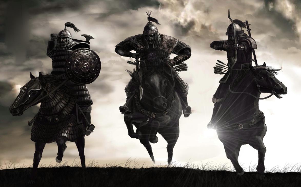 舍生取义的诗句10首，打动人心的佳作