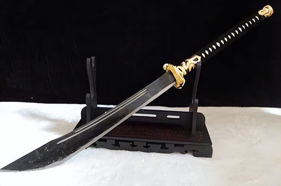 舍生取义的诗句10首，打动人心的佳作