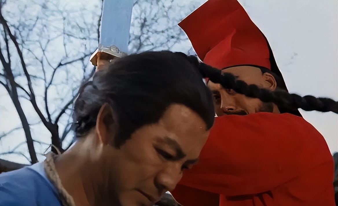 舍生取义的诗句10首，打动人心的佳作