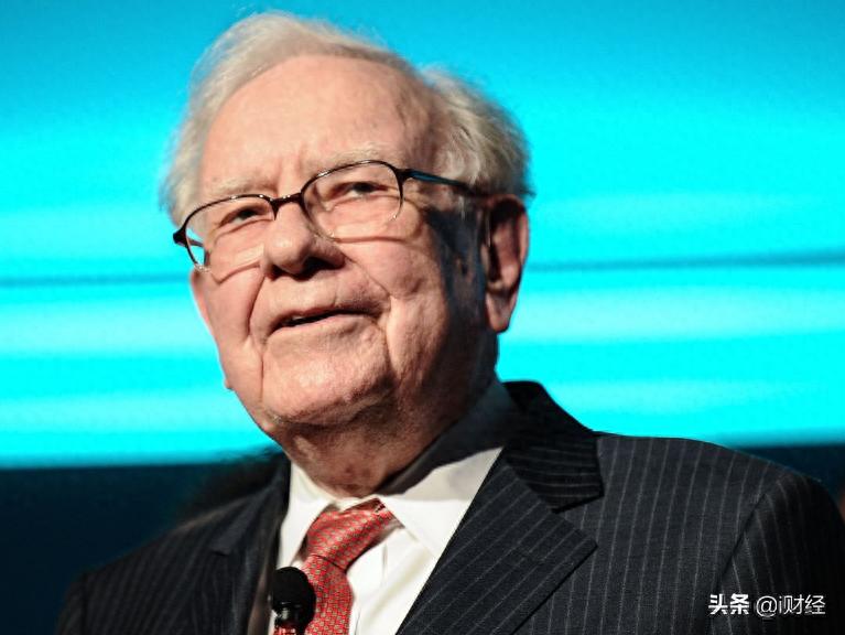 巴菲特的名言25句，投资箴言你一定要听