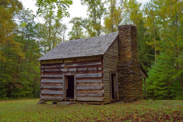 寻隐者不遇（原文、译文及简析）