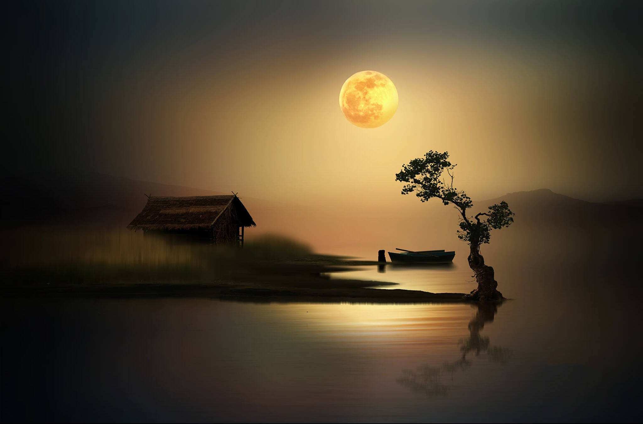 鹧鸪天晏几道（原文及赏析）