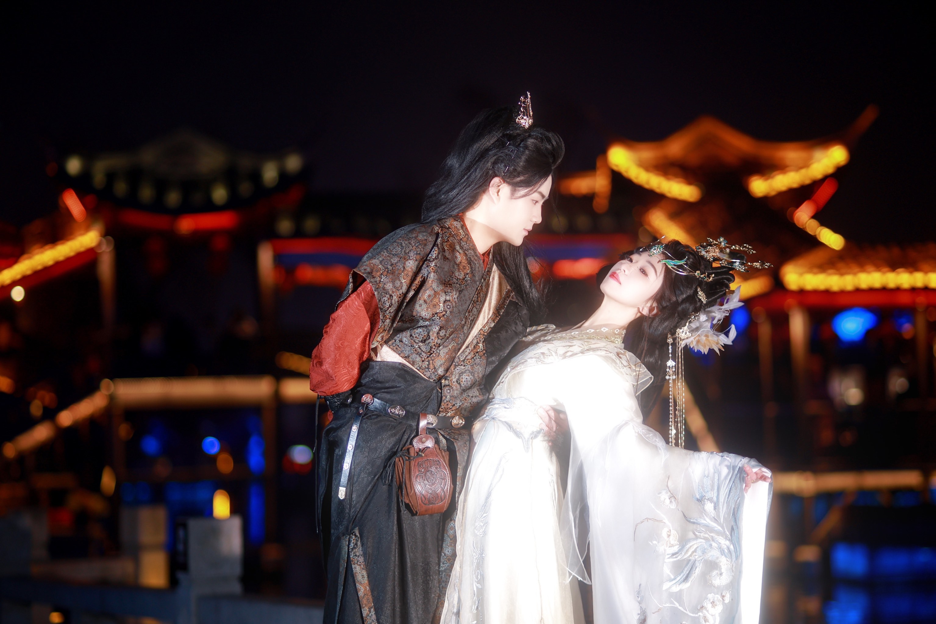 鹧鸪天晏几道（原文及赏析）