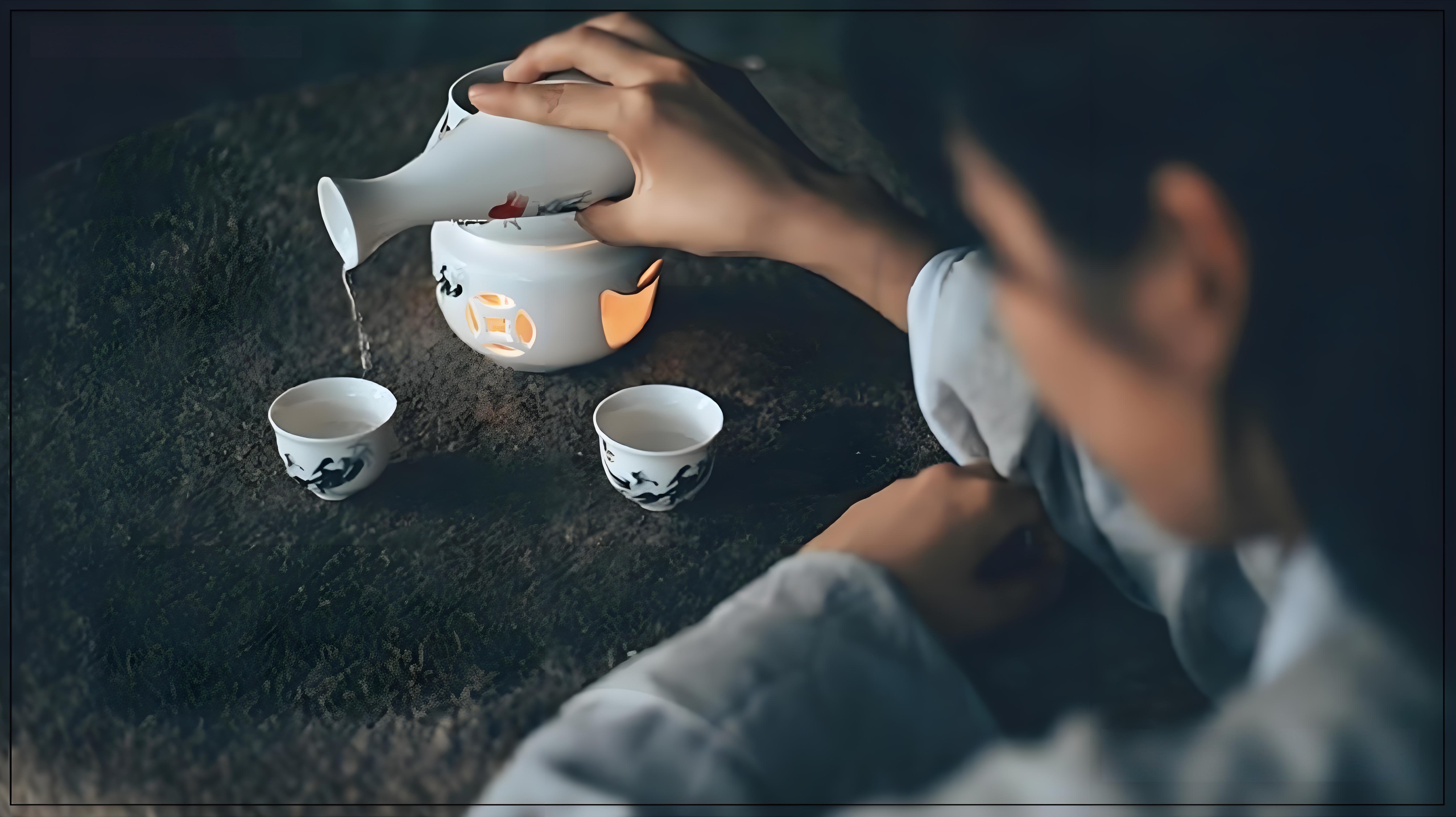 鹧鸪天晏几道（原文及赏析）