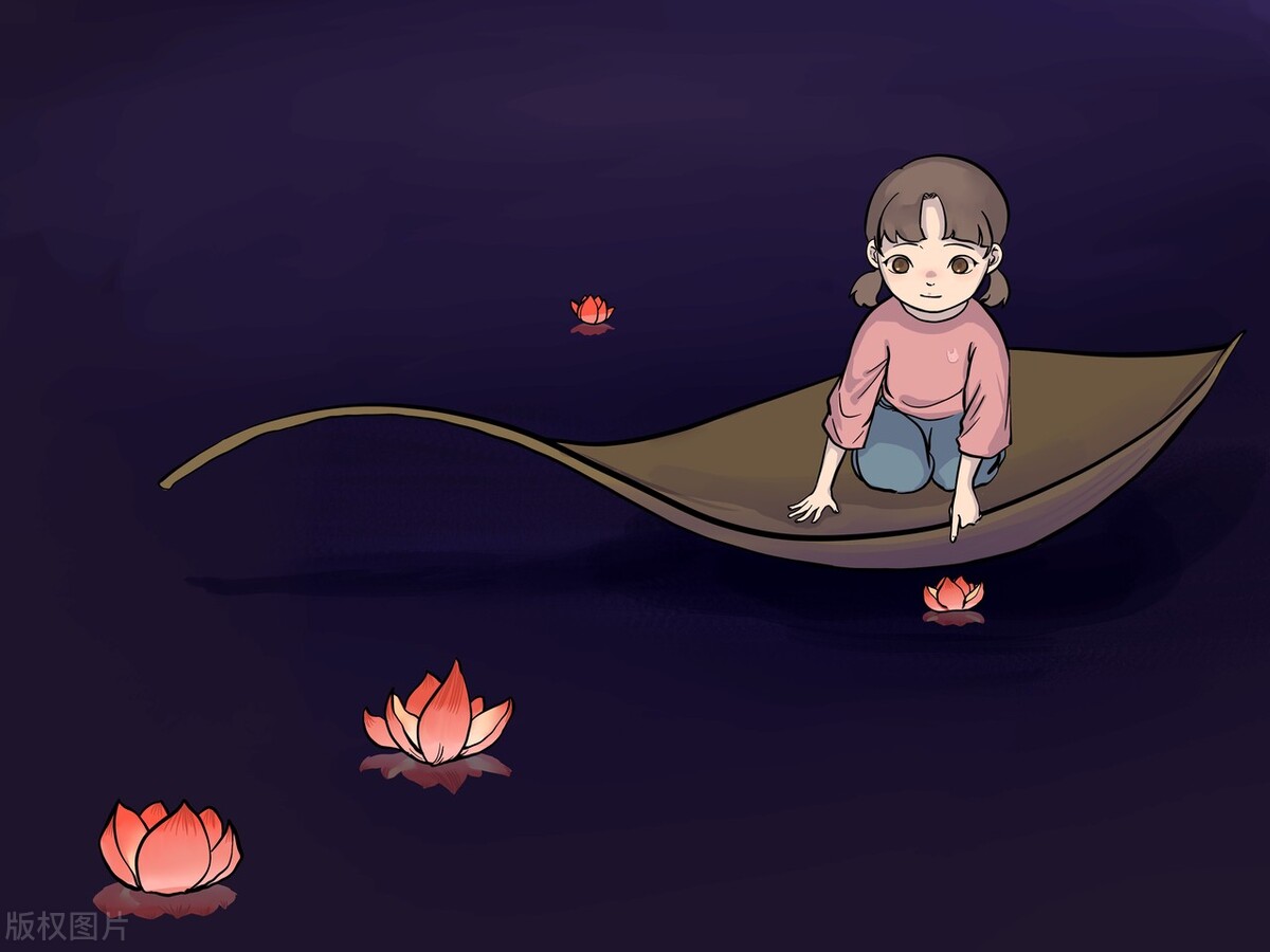 哀悼的句子10句，又清明，忆故人