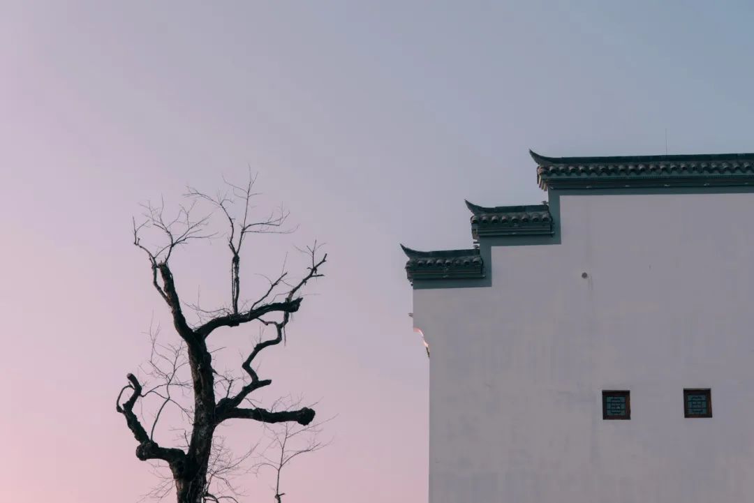 王安石的诗10首，一生至少读一次!