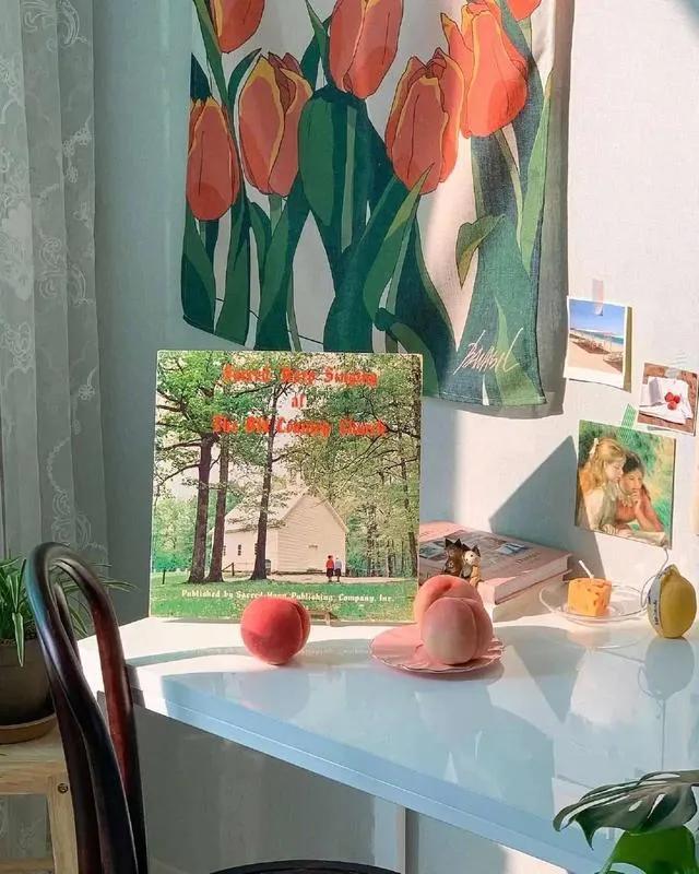 心语文案25句，绽放美丽人生