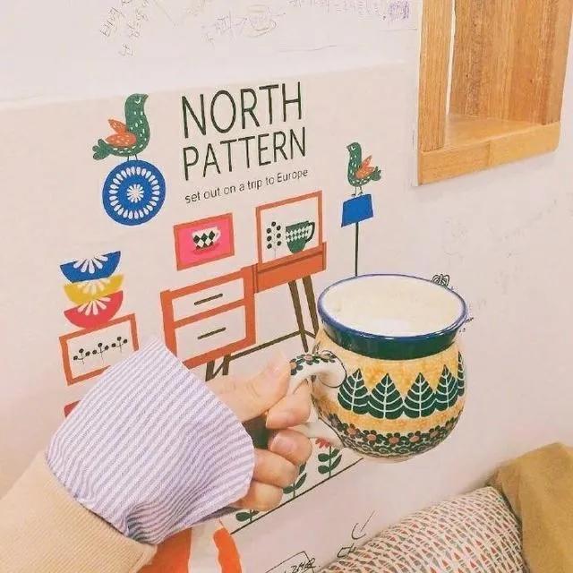 心语文案25句，绽放美丽人生