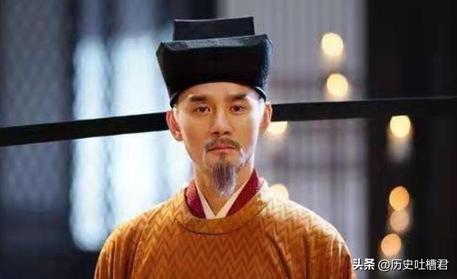 欧阳修简介，欧阳修的生平