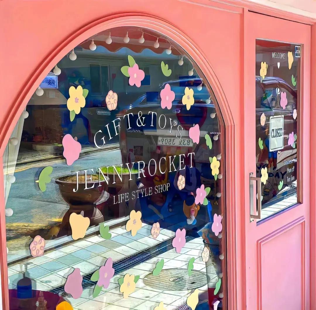 祝考生金榜题名的金句17句，磨砺十二载， 今朝试锋芒