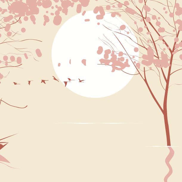 登飞来峰王安石（原文、译文及解析）