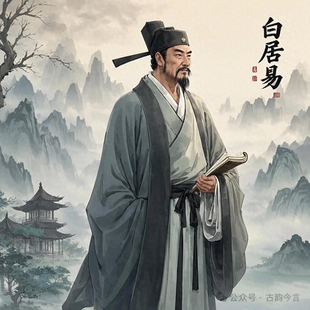 暮江吟古诗（原文、译文及赏析）