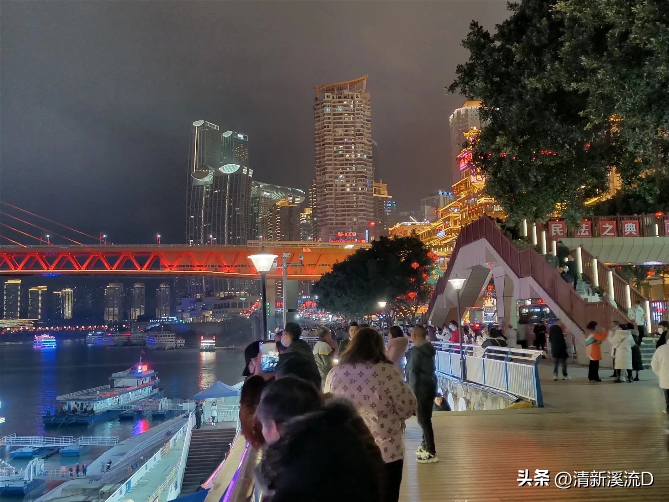 正能量的话励志的语句20句，句句激励人心