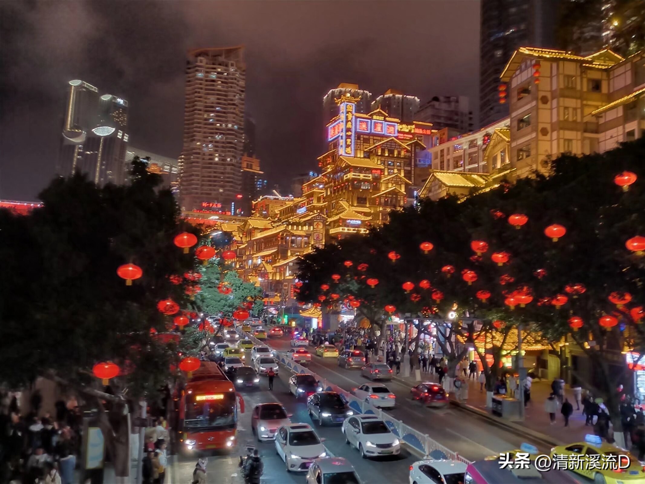 正能量的话励志的语句20句，句句激励人心