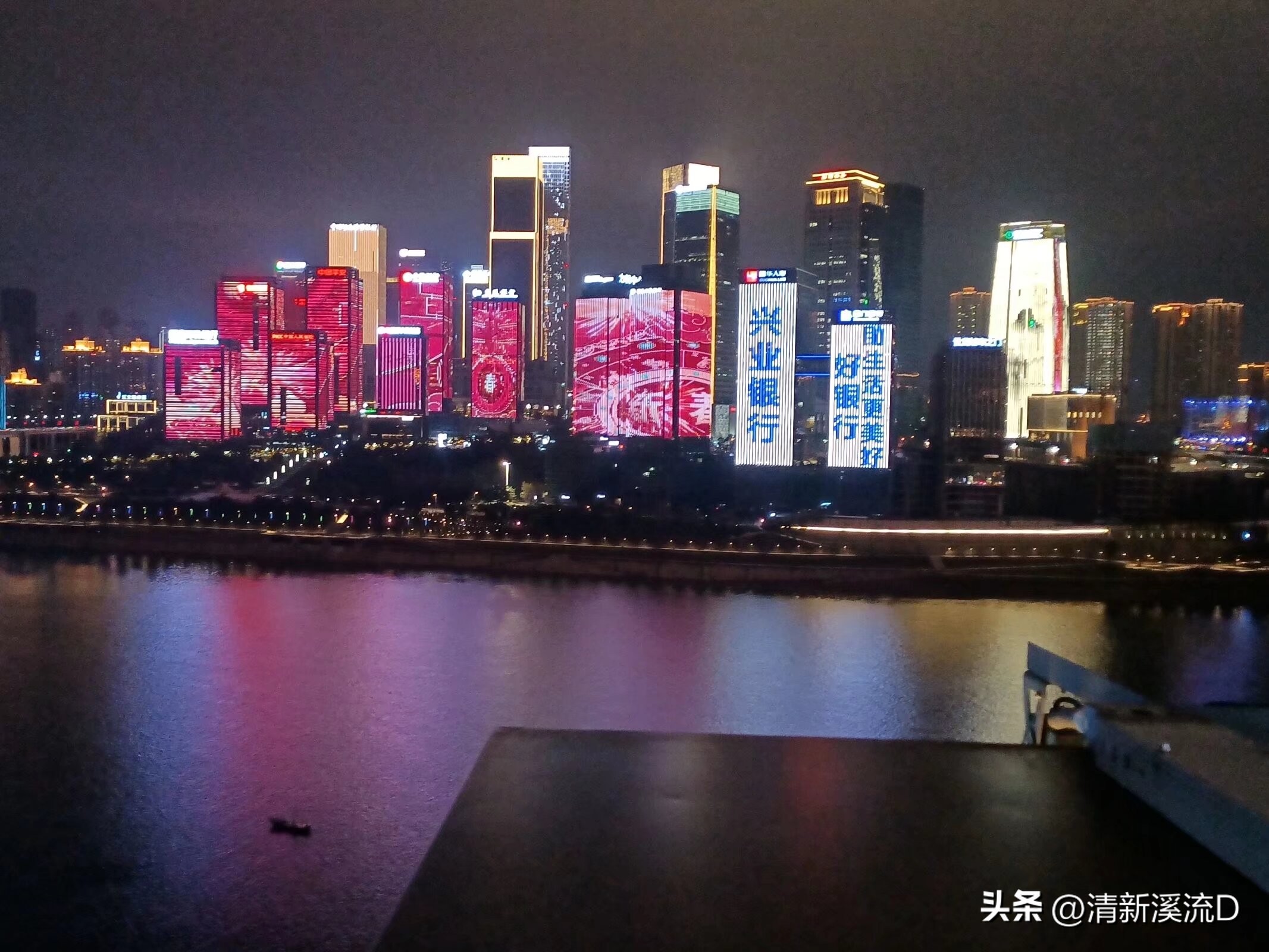 正能量的话励志的语句20句，句句激励人心