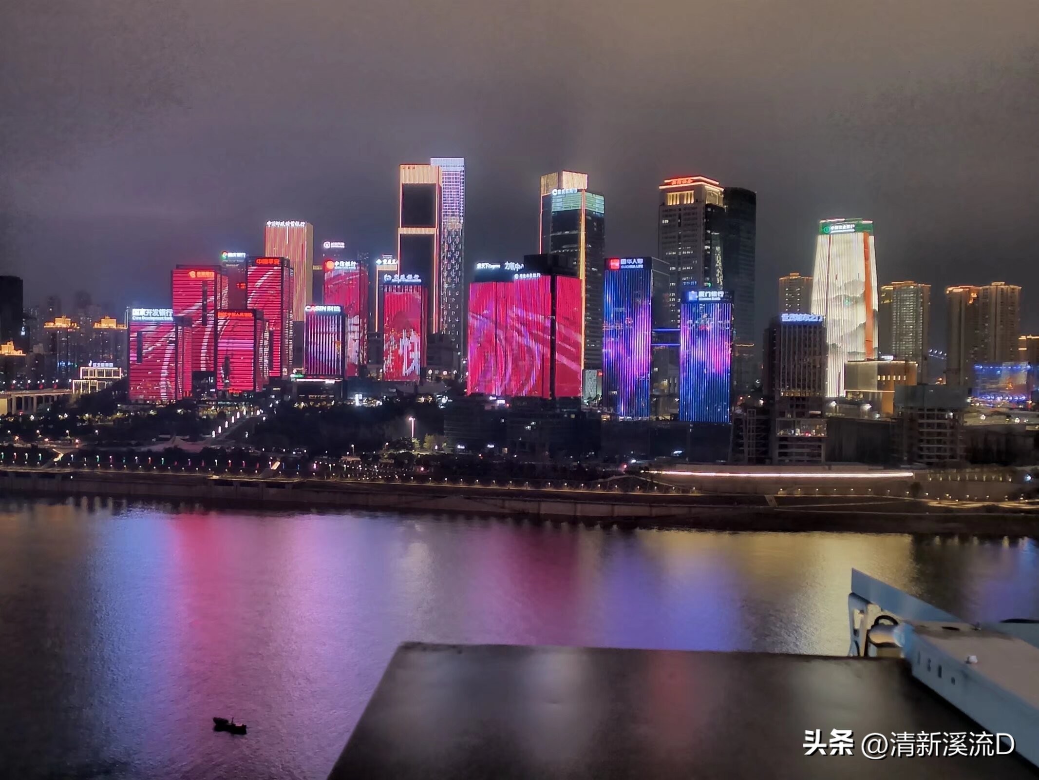 正能量的话励志的语句20句，句句激励人心