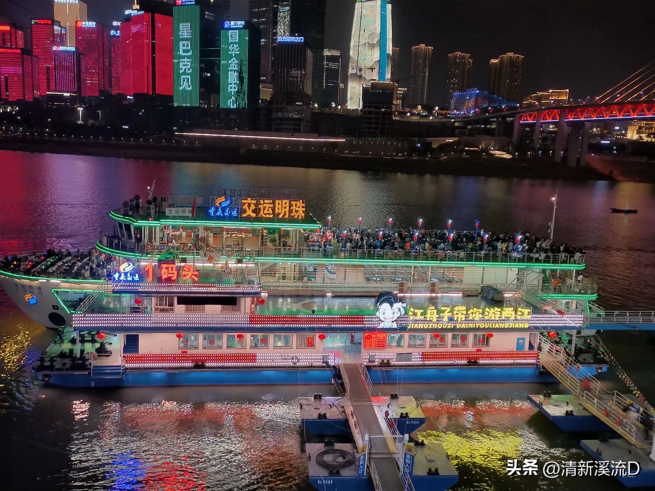 正能量的话励志的语句20句，句句激励人心